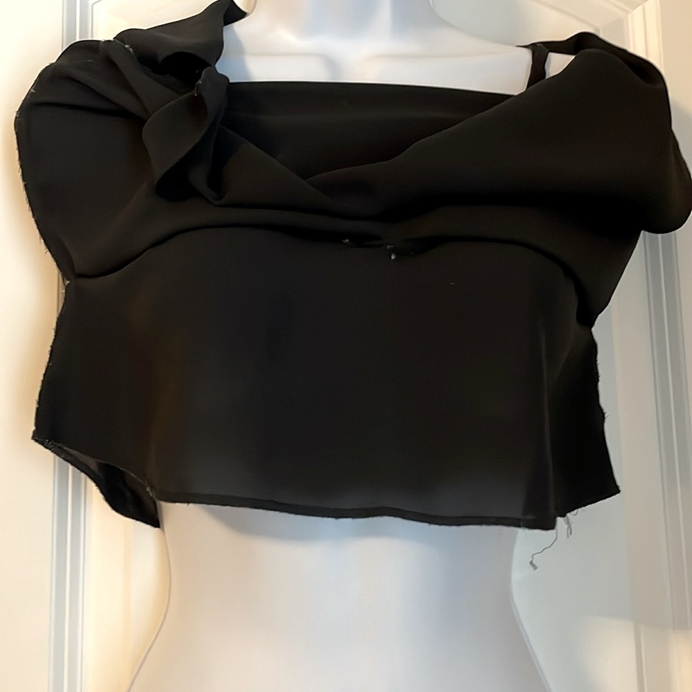 ✨ Reversible Top Shop Tank - Picture 3 of 7